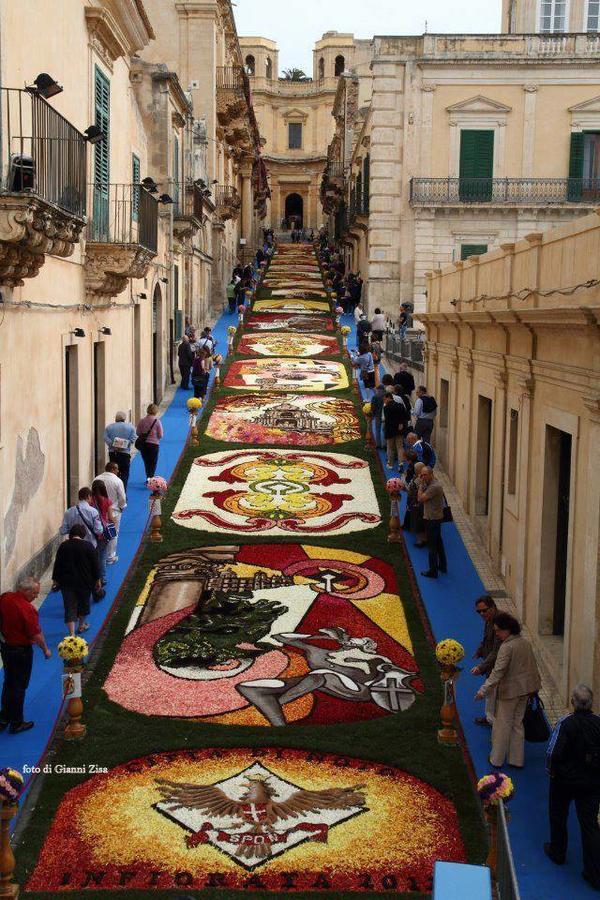 فيلا Agriturismo Vita E Natura نوتو المظهر الخارجي الصورة